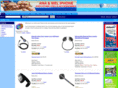accessories-4-iphone.com