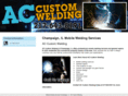 accustomwelding.com