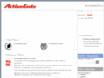 active-gate.com