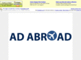 adabroad.com