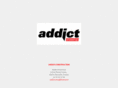 addict-shop.com