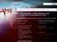 advancedmedic.com
