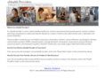 affiliatementorsdirectory.com