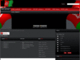 afghantolo.com