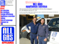 agasgroup.com