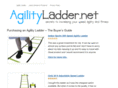agilityladder.net