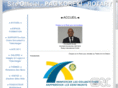 agkoreki-rotary.org