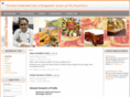 ahmedhossain.com