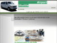 airportontime.com