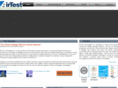 airtest.com