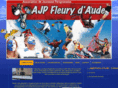 ajp-fleuryaude.org