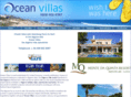 albufeiravillas.co.uk