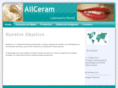 allceram.com