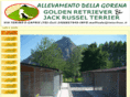 allevamentodellagorena.org