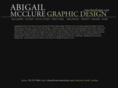 amccluredesign.com
