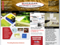 americanprintinc.com