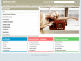 amfisco.com
