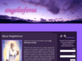 angelioforos.com