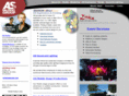 asimusic.com