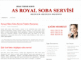 asroyalsobaservisi.net