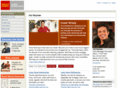 atlantamortgageman.com