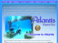 atlantiscaymanbrac.com