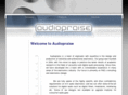 audiopraise.com