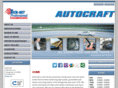 autocraftservices.com