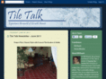 aventetiletalk.com