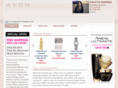 avonsforyou.com