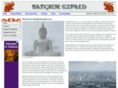 bangkokexpats.com