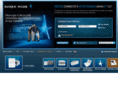 banque-nuger.com