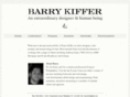 barrykiffer.com