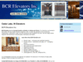 bcrelevators.net