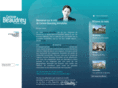 beaudrey-immobilier.com