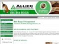 bedbugschicagoland.com