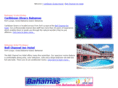 bellchannelinn.com