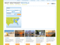 bestsoutheast.com