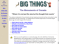 bigthings.ca