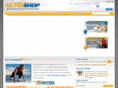 bioshocksupplements.com