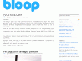 bloop.org
