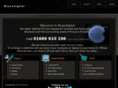 bluesdigital.com