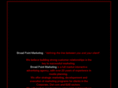 bpmarketing.net