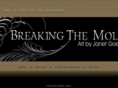 breakingthemoldstudio.com