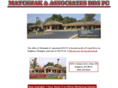 brightondentist.com