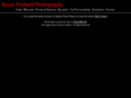 brucepudwellphotography.com