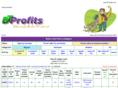 btprofits.com