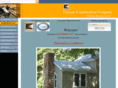 buildnremodel.com