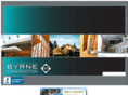 byrneconstruction.com