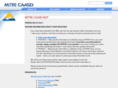 caasd-safety.org